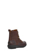 UGG Hapsburg Womens Boots
